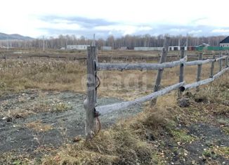 Продам участок, 6.7 сот., село Смородинка