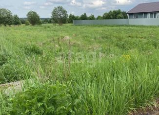 Продажа земельного участка, 15 сот., деревня Митинка