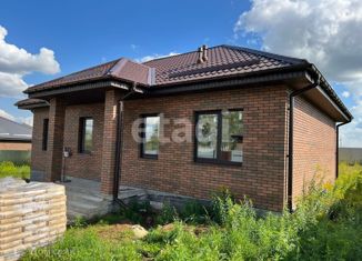 Продаю дом, 106 м2, Тульская область, деревня Верхняя Иншинка, 209