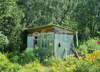 Продажа земельного участка, 5 сот., село Толмачево