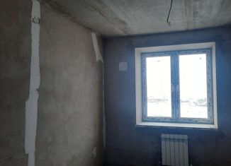 Продам 2-ком. квартиру, 59 м2, Йошкар-Ола, улица Баумана, 1, 6-й микрорайон