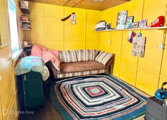 Продажа дома, 24 м2, СНТ Дорожник, СНТ Дорожник, 12