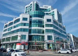 Офис на продажу, 104.1 м2, Краснодар, улица Гоголя, улица Гоголя