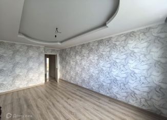 Продам двухкомнатную квартиру, 68.1 м2, Самара, проспект Карла Маркса, 200, Октябрьский район