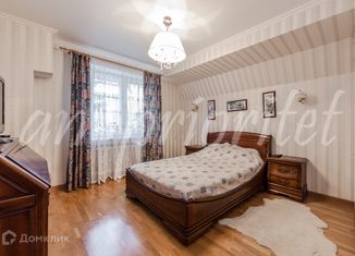 Продается дом, 600 м2, деревня Крёкшино