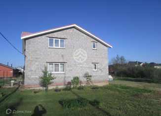 Продаю дом, 220 м2, Клин, улица Веры Мухиной, 128