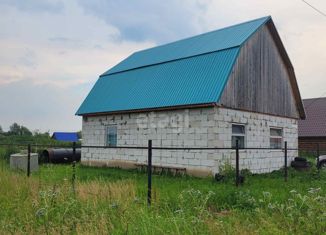 Продам дом, 63.4 м2, село Ярково, Светлая улица