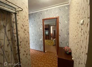 Продаю двухкомнатную квартиру, 65 м2, поселок Мизур, посёлок Мизур, 10