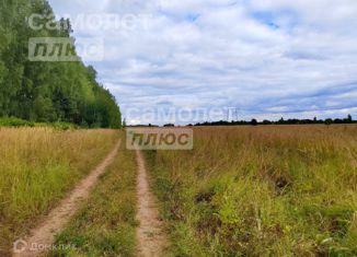 Продам участок, 8 сот., село Большие Кургузи, Северная улица