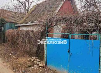 Продажа дома, 30 м2, Севастополь, садоводческое товарищество Луч, 10