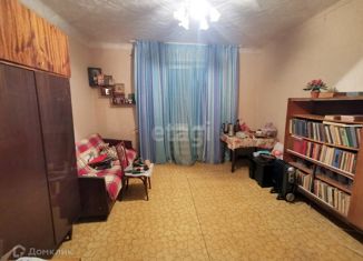 Продается 1-комнатная квартира, 30 м2, Навашино, улица Ленина, 21