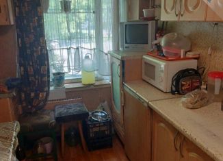 3-ком. квартира на продажу, 63 м2, Москва, Самаркандский бульвар, 22к1, Самаркандский бульвар