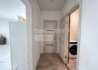 Дом на продажу, 200.2 м2, село Муллаши, Колхозный переулок, 5