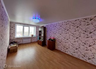 Продажа комнаты, 17.9 м2, Ртищево, улица 22-го Партсъезда, 8