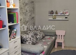 2-комнатная квартира на продажу, 44.7 м2, Нижний Новгород, улица Переходникова, 29, метро Автозаводская