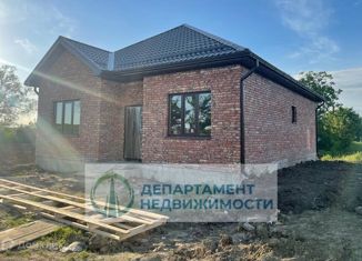 Продается дом, 150 м2, садовое товарищество Дружба, Тюльпановая улица