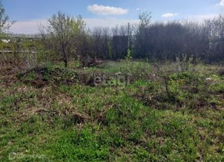 Продам земельный участок, 5.2 сот., село Новая Отрадовка