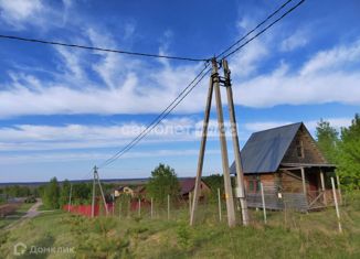 Продается земельный участок, 20 сот., деревня Якшуново