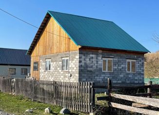 Продажа дома, 84 м2, поселок Дубровка, Сиреневая улица