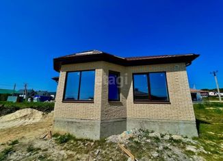 Продам дом, 106.9 м2, станица Гостагаевская, Пионерская улица