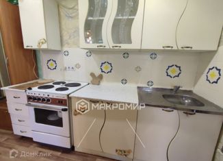 Продаю 2-комнатную квартиру, 37.3 м2, Казань, улица Рихарда Зорге, 24, Приволжский район