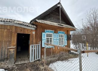 Продаю дом, 17.6 м2, посёлок Билимбай, улица Калинина, 8