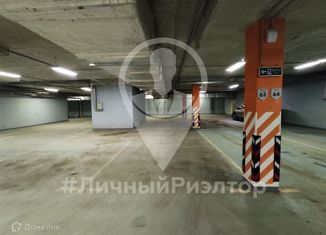 Продажа машиноместа, 23.7 м2, Рязань, Татарская улица, 56, Железнодорожный административный округ