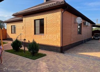 Продам дом, 140 м2, посёлок Сенной, улица Мира, 33