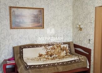 Продам двухкомнатную квартиру, 44.5 м2, Нижегородская область, Завкомовская улица, 6