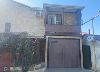 Дом на продажу, 93 м2, Ставрополь, Октябрьская улица, 233/4