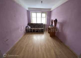 Продажа комнаты, 60 м2, Смоленск, улица Соболева, 86