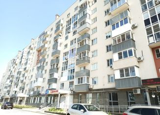 Продается 2-ком. квартира, 65 м2, Нижегородская область, Дворовая улица, 30