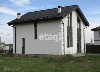 Продаю дом, 113 м2, деревня Колюпаново