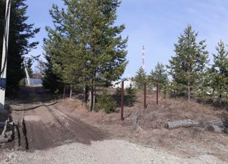 Участок на продажу, 10 сот., село Шиловка, Комсомольская улица