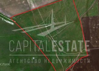 Продаю земельный участок, 3400 сот., деревня Родионовка, 46К-2004