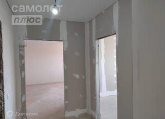 Продаю двухкомнатную квартиру, 42 м2, деревня Старые Киешки, Окраинная улица, 2