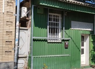 Продается офис, 41 м2, Ессентуки, улица Гагарина, 44