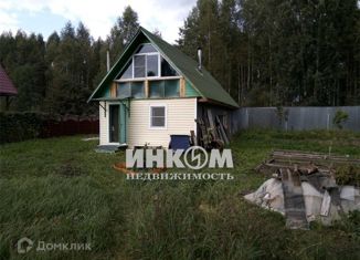 Продажа участка, 12 сот., садовое товарищество Сокол, садовое товарищество Сокол, 312