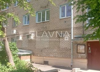 3-ком. квартира на продажу, 88.5 м2, Волгореченск, улица имени 50-летия Ленинского Комсомола, 40