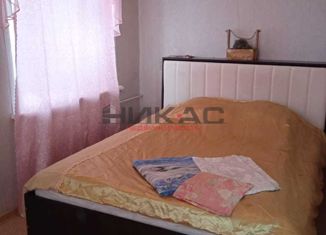 Сдается 2-ком. квартира, 45 м2, Ярославль, улица Кудрявцева, 33, жилой район Пятёрка