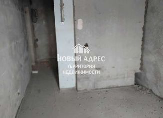 Продается 1-комнатная квартира, 42.3 м2, Калуга, ЖК Энергия, улица Серафима Туликова, 2