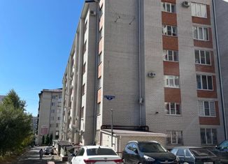 Продажа офиса, 66.6 м2, Ставрополь, улица 45-я Параллель, 36, микрорайон №31