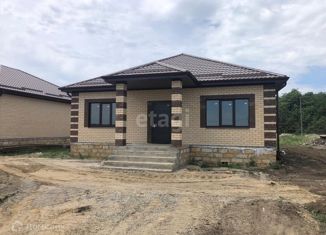 Продаю дом, 110.6 м2, Ставрополь, микрорайон № 34