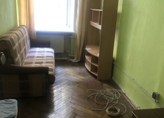 Продается комната, 88.5 м2, Санкт-Петербург, Шпалерная улица, 44А, Шпалерная улица
