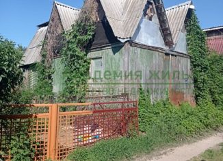 Продам дом, 30 м2, СНТ Трубник, СНТ Трубник, 139