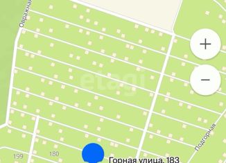 Продаю дом, 22 м2, Новосибирск, метро Золотая Нива