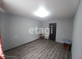 Продажа комнаты, 12 м2, Вологда, Залинейная улица, 22А, микрорайон Станкозавод