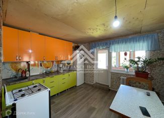 Продам дом, 90 м2, посёлок городского типа Васильево, Стахановская улица, 51