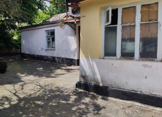 Дом на продажу, 36 м2, Ставрополь, улица Фрунзе, 43, микрорайон № 14