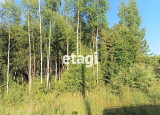 Участок на продажу, 6.1 сот., садовые участки Рассвет, садовые участки Рассвет, 96